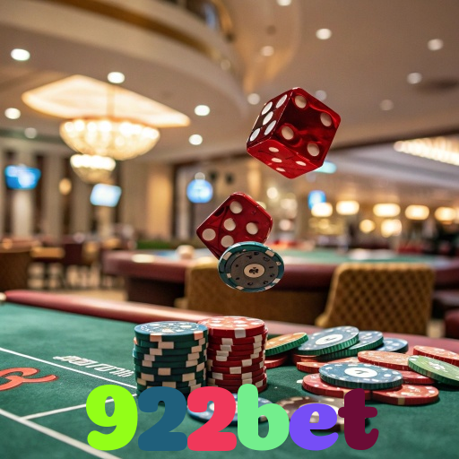 922bet - Baixe o app 922bet no Google Play e jogue ao vivo