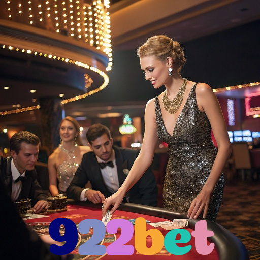 922bet - Baixe o App 922bet para Android e Comece a Jogar