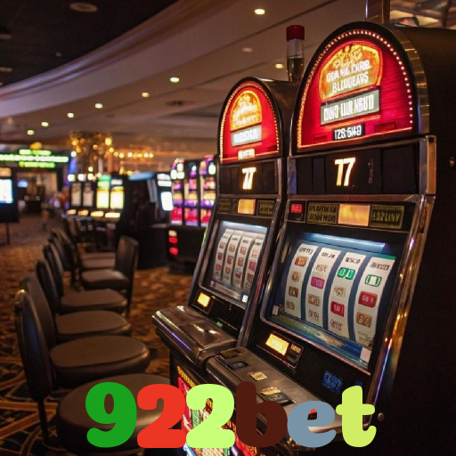922bet - Baixe o App 922bet para Android e Comece a Jogar