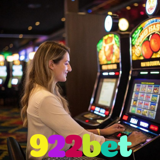 922bet - Baixe o app 922bet no Google Play e jogue ao vivo