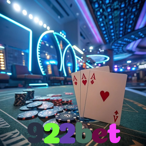 922bet - Baixe o app 922bet no Google Play e jogue ao vivo
