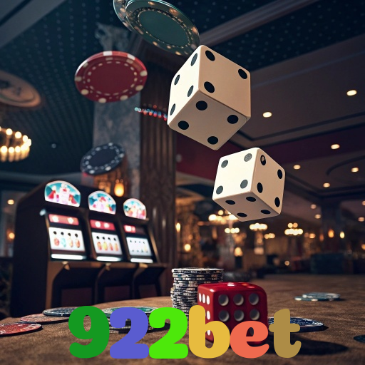 922bet - Baixe o App 922bet para Android e Comece a Jogar
