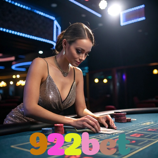 922bet - Baixe o App 922bet para Android e Comece a Jogar