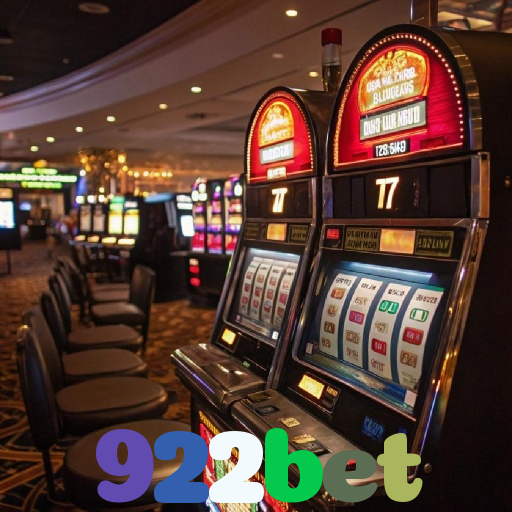 922bet - Baixe o app 922bet no Google Play e jogue ao vivo