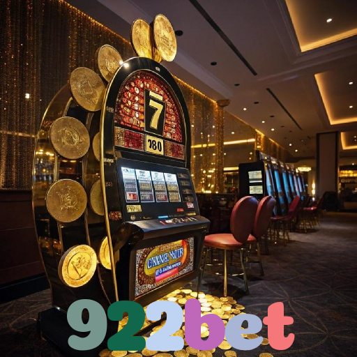 922bet - Baixe o App 922bet para Android e Comece a Jogar