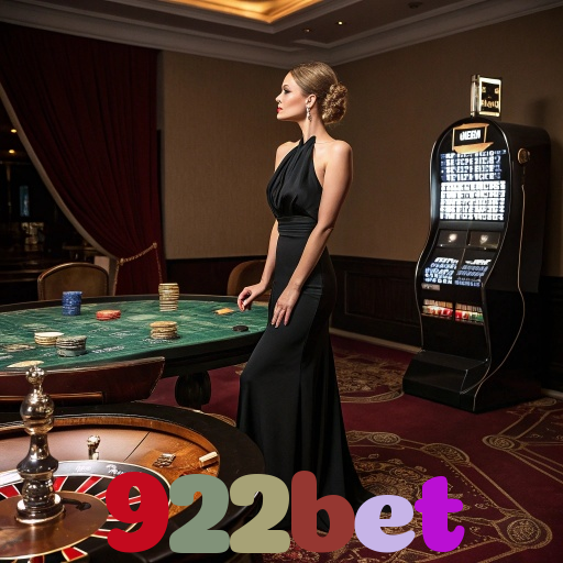 922bet - Baixe o app 922bet no Google Play e jogue ao vivo