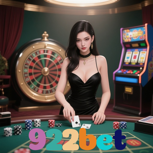 922bet - Baixe o App 922bet para Android e Comece a Jogar