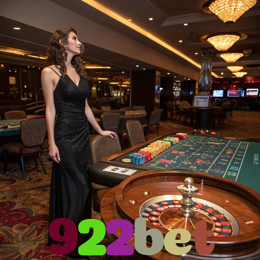 922bet - Baixe o app 922bet no Google Play e jogue ao vivo