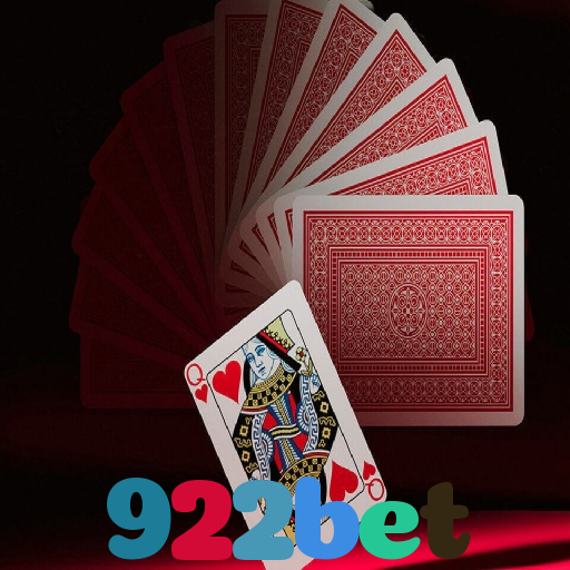 922bet - Baixe o App 922bet para Android e Comece a Jogar
