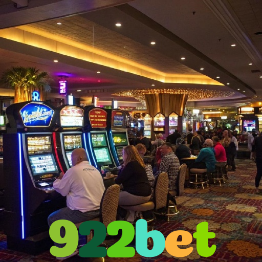 922bet - Baixe o App 922bet para Android e Comece a Jogar