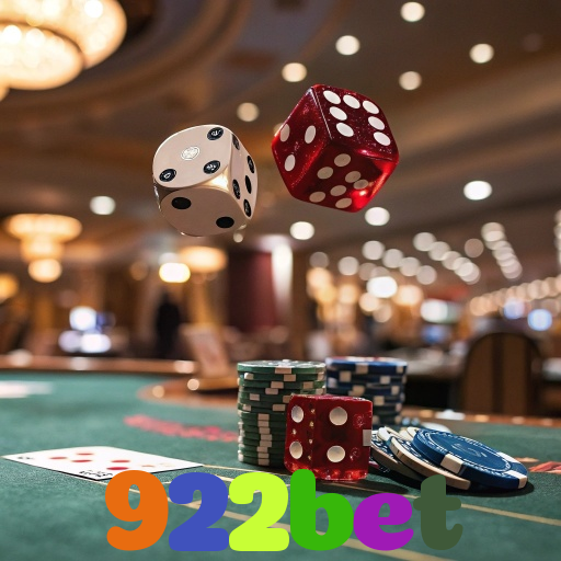 922bet - Baixe o app 922bet no Google Play e jogue ao vivo