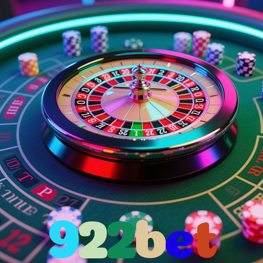 922bet - Baixe o app 922bet no Google Play e jogue ao vivo