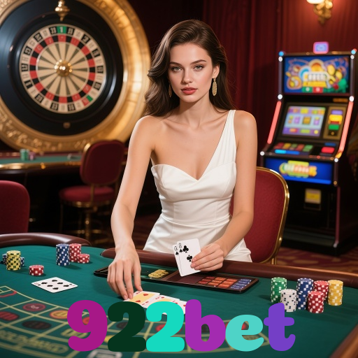 922bet - Baixe o App 922bet para Android e Comece a Jogar