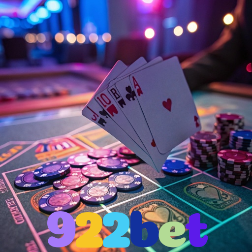 922bet - Baixe o App 922bet para Android e Comece a Jogar