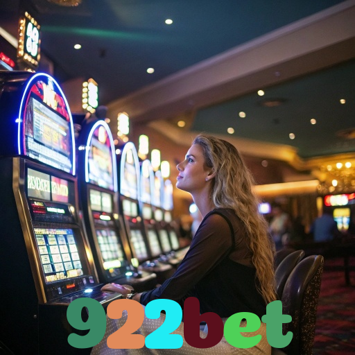 922bet - Baixe o app 922bet no Google Play e jogue ao vivo