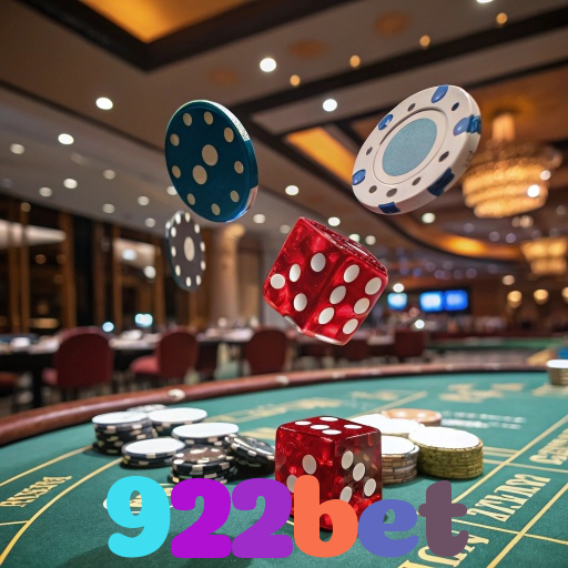 922bet - Baixe o App 922bet para Android e Comece a Jogar