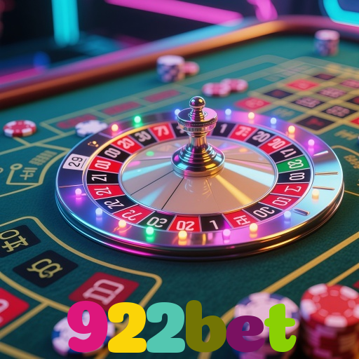 922bet - Baixe o App 922bet para Android e Comece a Jogar