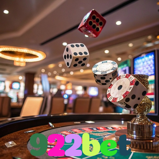 922bet - Baixe o app 922bet no Google Play e jogue ao vivo