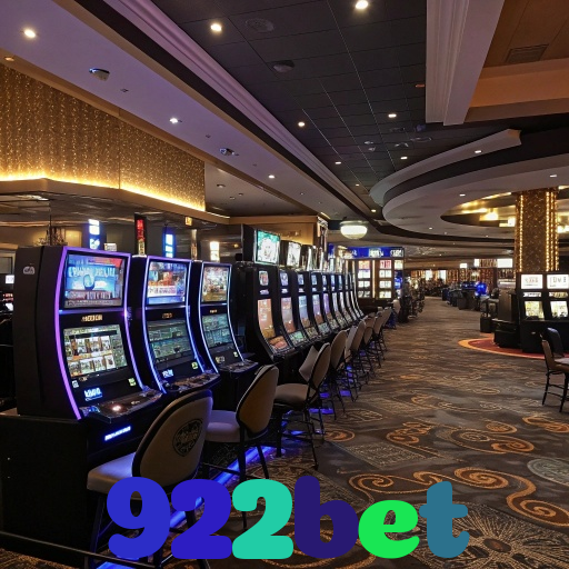 922bet - Baixe o App 922bet para Android e Comece a Jogar