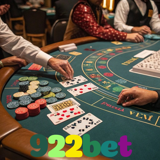 922bet - Baixe o App 922bet para Android e Comece a Jogar