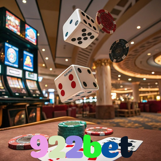 922bet - Baixe o app 922bet no Google Play e jogue ao vivo