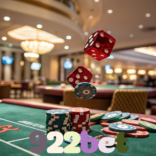 922bet - Baixe o App 922bet para Android e Comece a Jogar