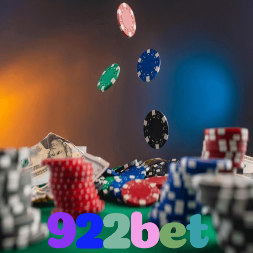 922bet - Baixe o App 922bet para Android e Comece a Jogar
