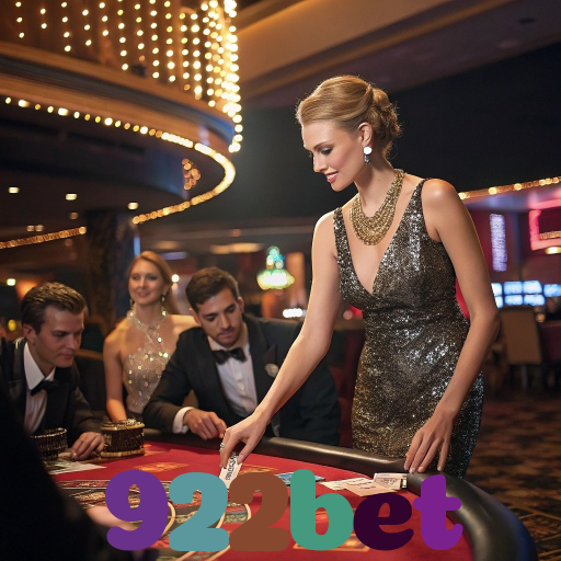 922bet - Baixe o App 922bet para Android e Comece a Jogar