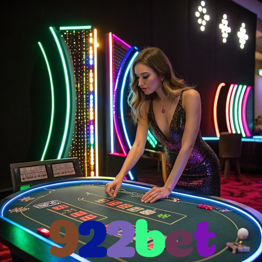 922bet - Baixe o app 922bet no Google Play e jogue ao vivo