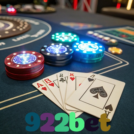922bet - Baixe o App 922bet para Android e Comece a Jogar