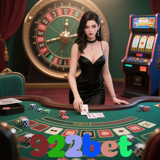 922bet - Baixe o App 922bet para Android e Comece a Jogar