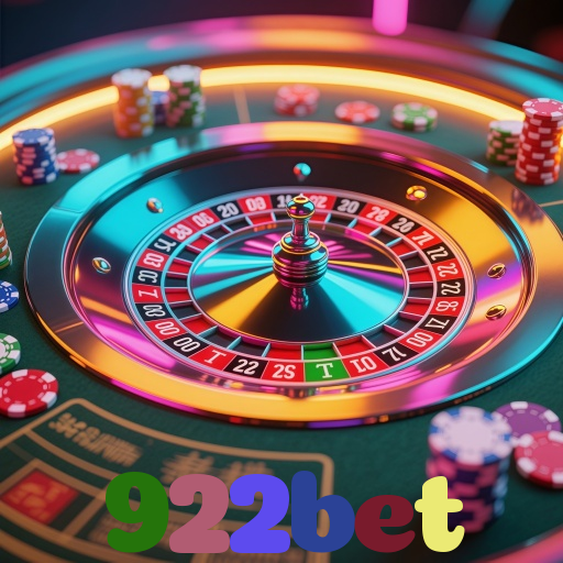 922bet - Baixe o app 922bet no Google Play e jogue ao vivo