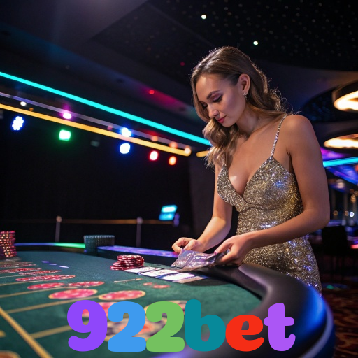 922bet - Baixe o App 922bet para Android e Comece a Jogar