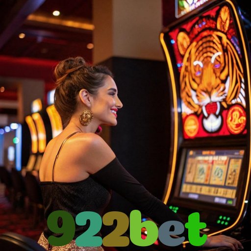 922bet - Baixe o app 922bet no Google Play e jogue ao vivo