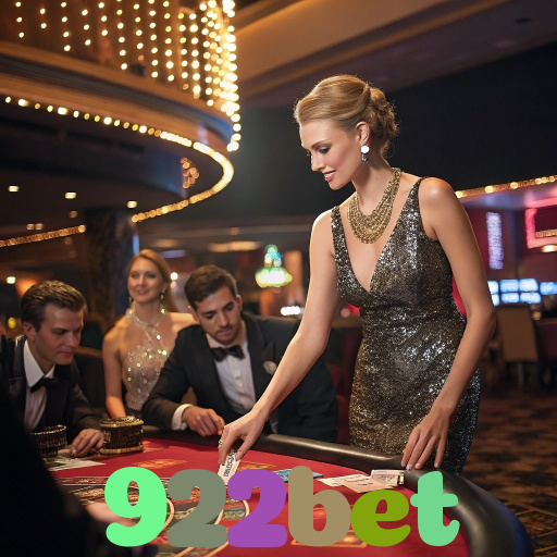 922bet - Baixe o app 922bet no Google Play e jogue ao vivo