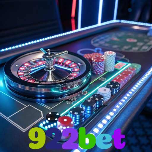 922bet - Baixe o App 922bet para Android e Comece a Jogar