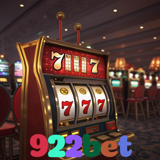 922bet - Baixe o App 922bet para Android e Comece a Jogar