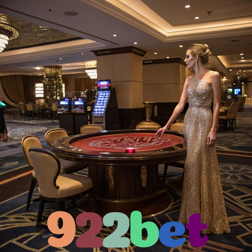 922bet - Baixe o App 922bet para Android e Comece a Jogar