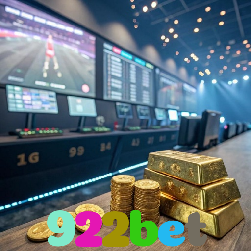 922bet - Baixe o app 922bet no Google Play e jogue ao vivo