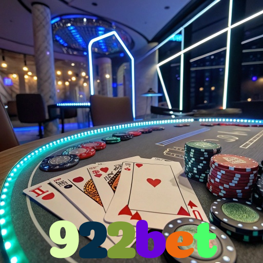 922bet - Baixe o app 922bet no Google Play e jogue ao vivo
