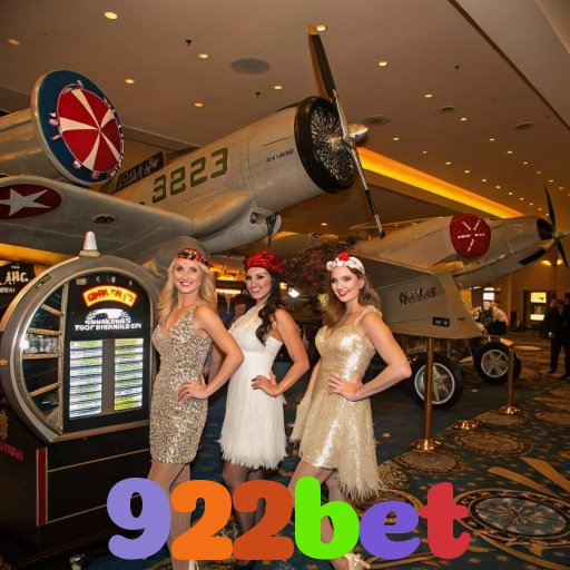 922bet - Baixe o app 922bet no Google Play e jogue ao vivo