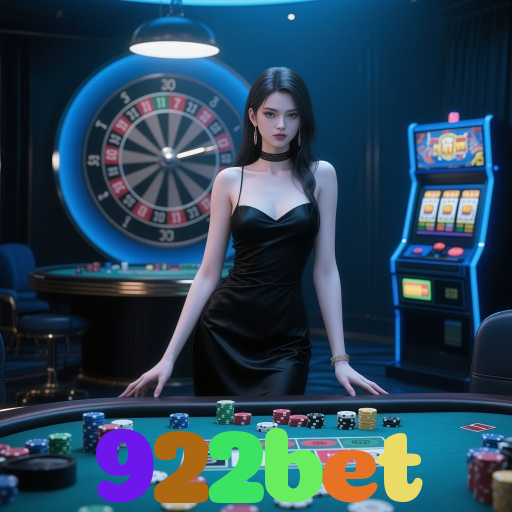 922bet - Baixe o App 922bet para Android e Comece a Jogar