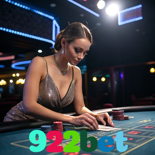 922bet - Baixe o App 922bet para Android e Comece a Jogar