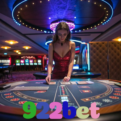 922bet - Baixe o App 922bet para Android e Comece a Jogar