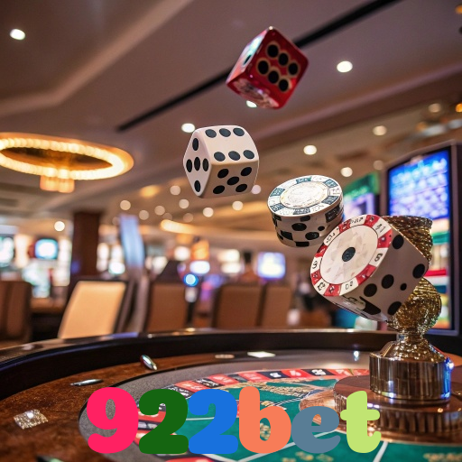 922bet - Baixe o App 922bet para Android e Comece a Jogar