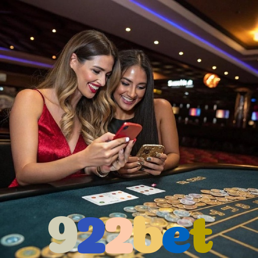 922bet - Baixe o App 922bet para Android e Comece a Jogar