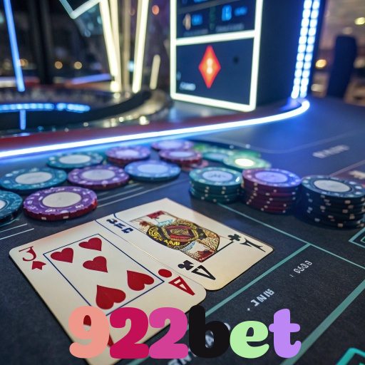 922bet - Baixe o app 922bet no Google Play e jogue ao vivo