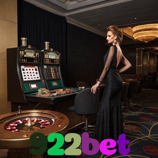922bet - Baixe o App 922bet para Android e Comece a Jogar