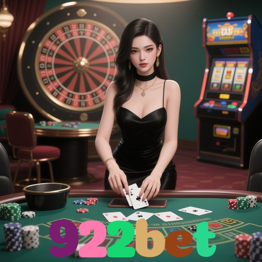 922bet - Baixe o App 922bet para Android e Comece a Jogar