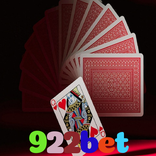 922bet - Baixe o app 922bet no Google Play e jogue ao vivo